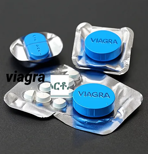 Venta de viagra en lomas de zamora